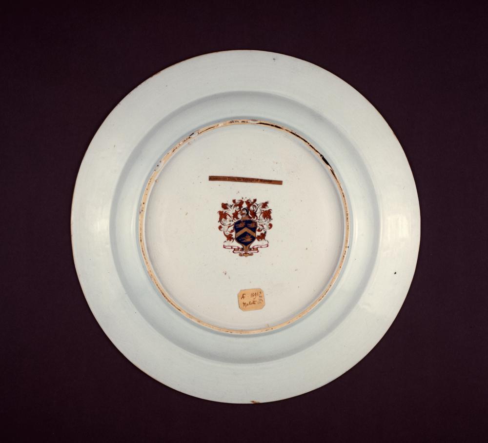 图片[6]-dish BM-Franks.893.+-China Archive